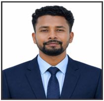 Shree Man Bahadur B.K