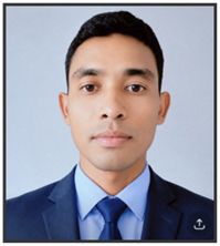 Mr. Ravindra Chaudhary
