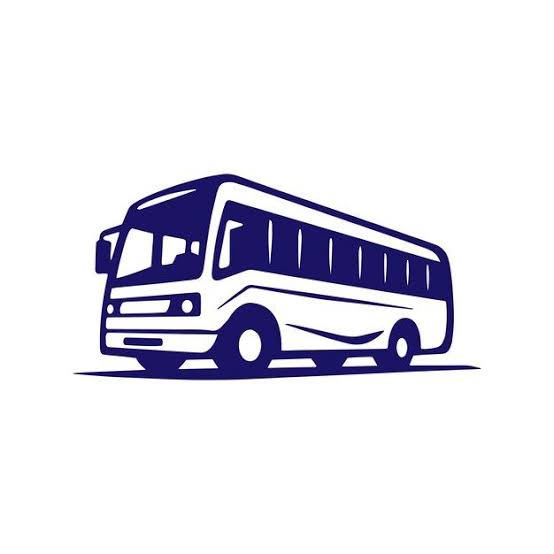 Transportation