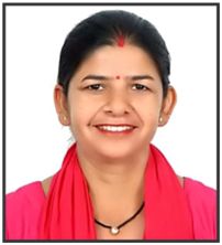 Ratna Kumari Joshi
