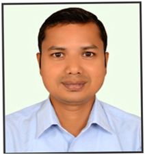 Shree Tilak Bahadur Saund