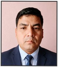 Deepak Bahadur Budha