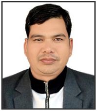 Ratan Bahadur Adhikari