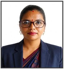 Harimaya Pathak