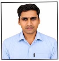 Shree Pushparaj Bhandari