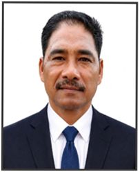 Bhojlal Chaudhary