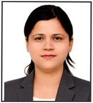 Shree Divya Singh